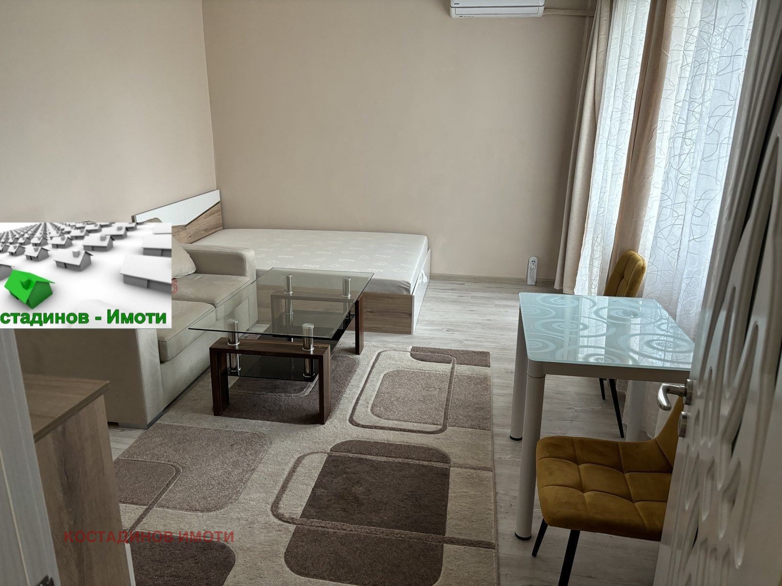 ������� 1-����� | Imot.bg � ����������� 2