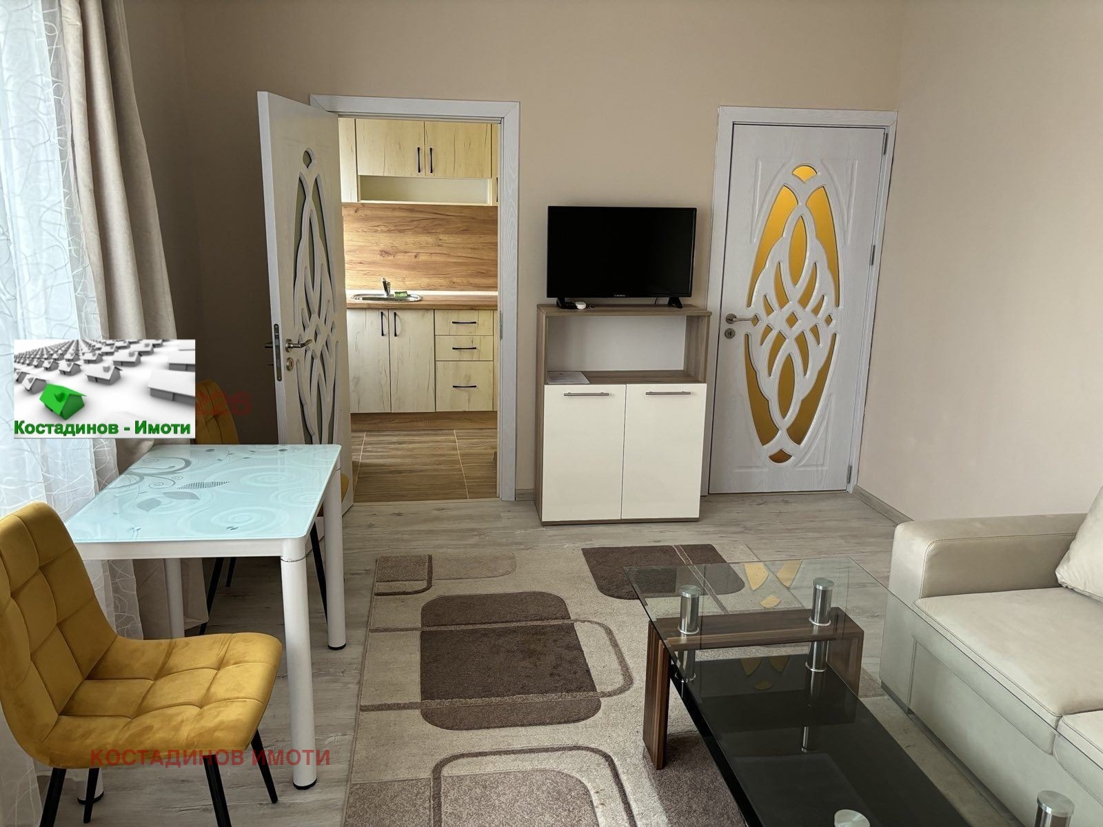 ������� 1-����� | Imot.bg � ����������� 1