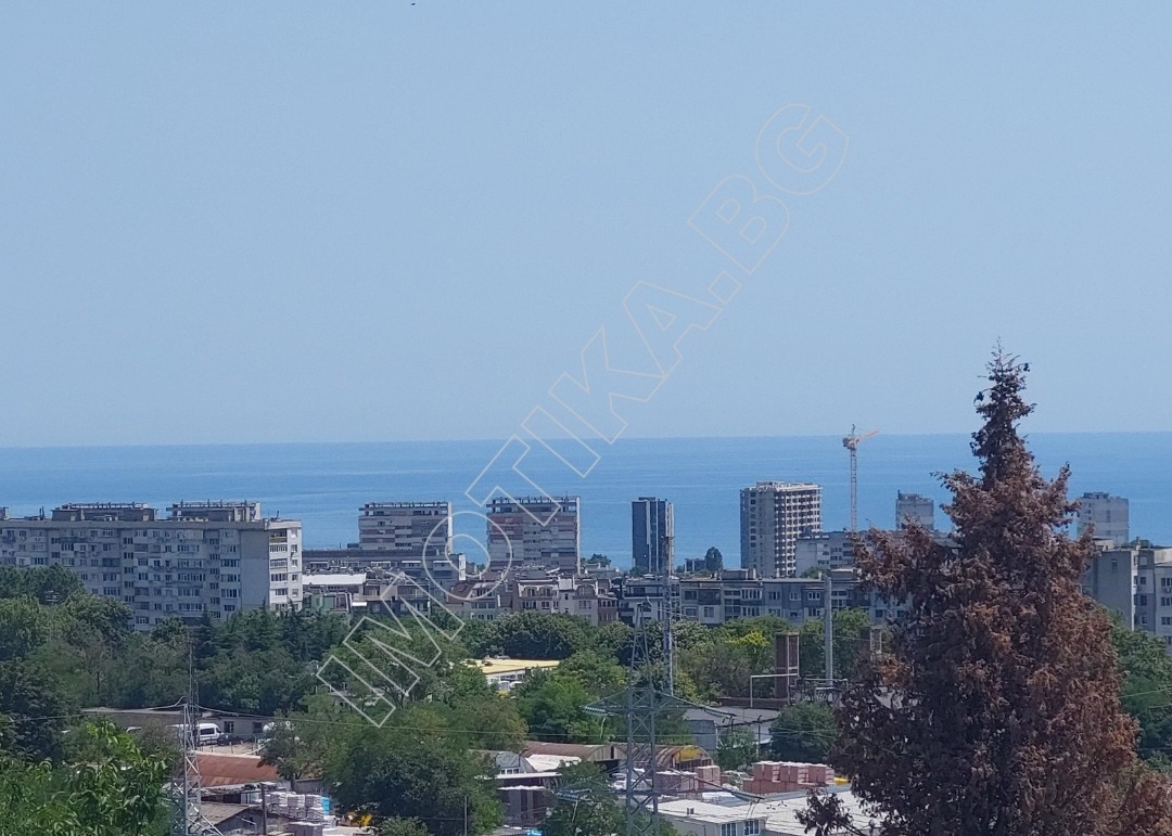 ������� 1-����� | Imot.bg � ����������� 1