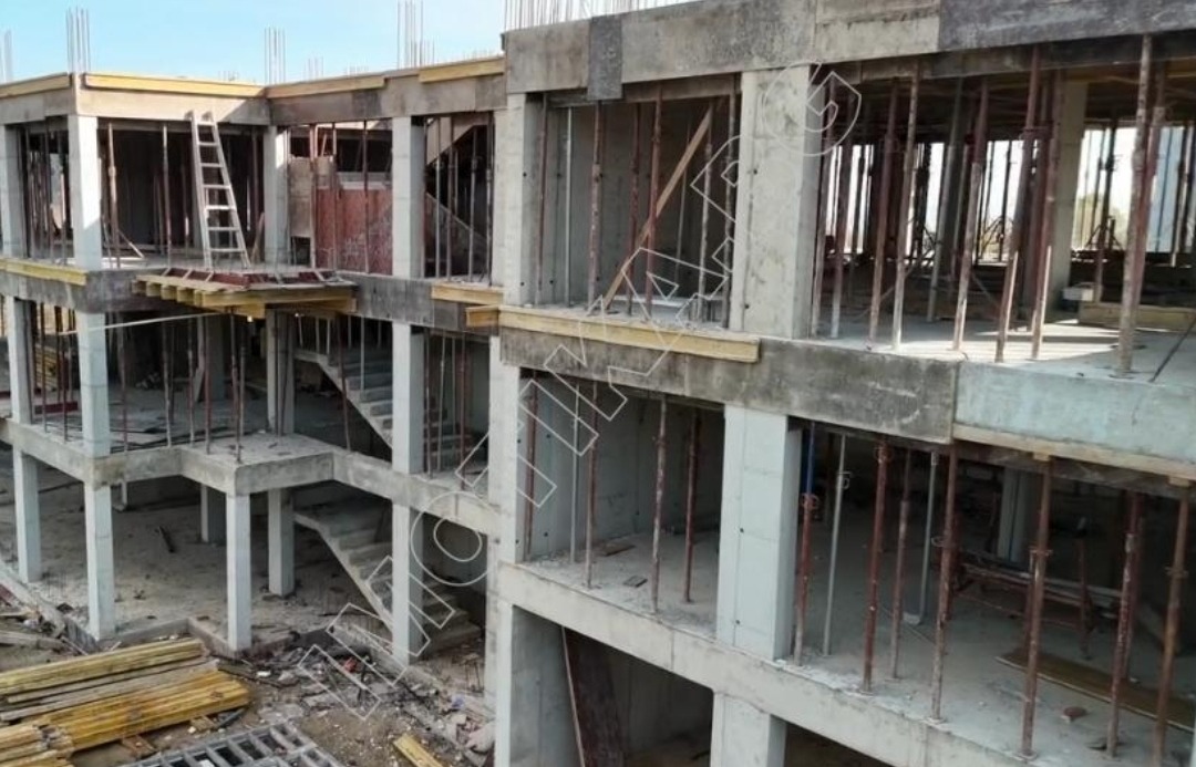 ������� 1-����� | Imot.bg � ����������� 3