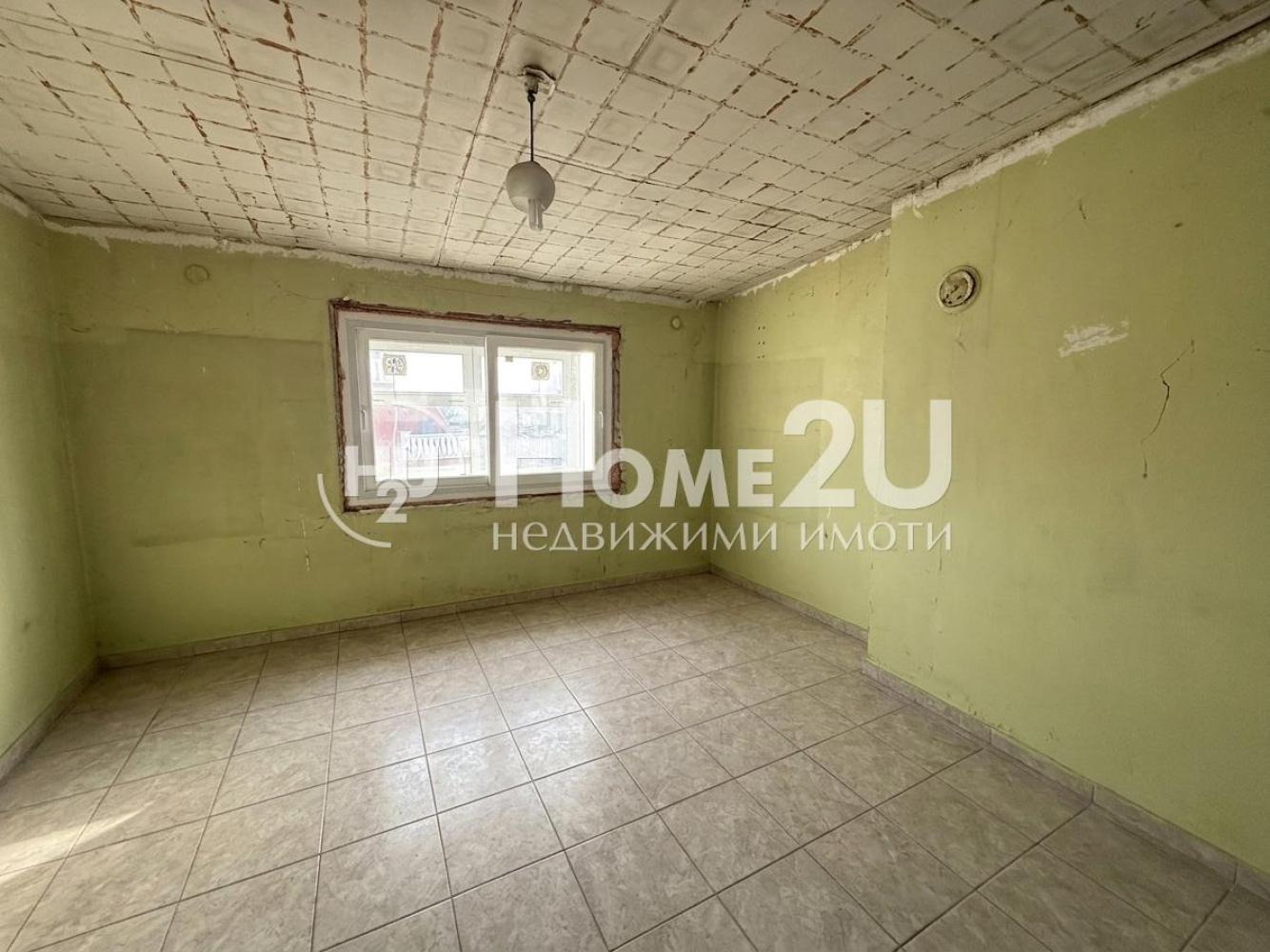 ������� 1-����� | Imot.bg � ����������� 1