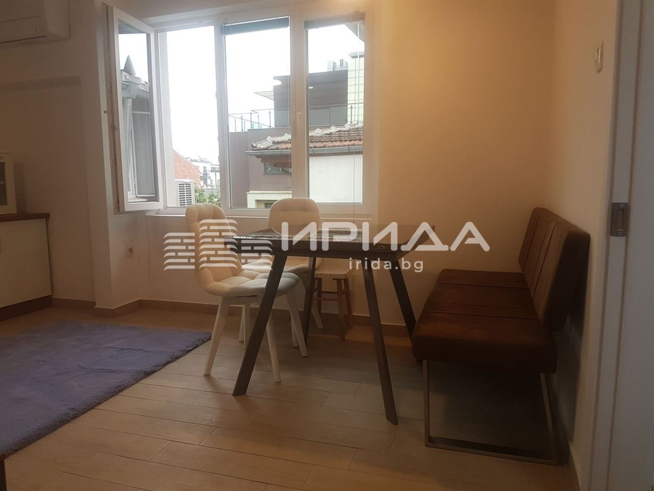 ������� 1-����� | Imot.bg � ����������� 4