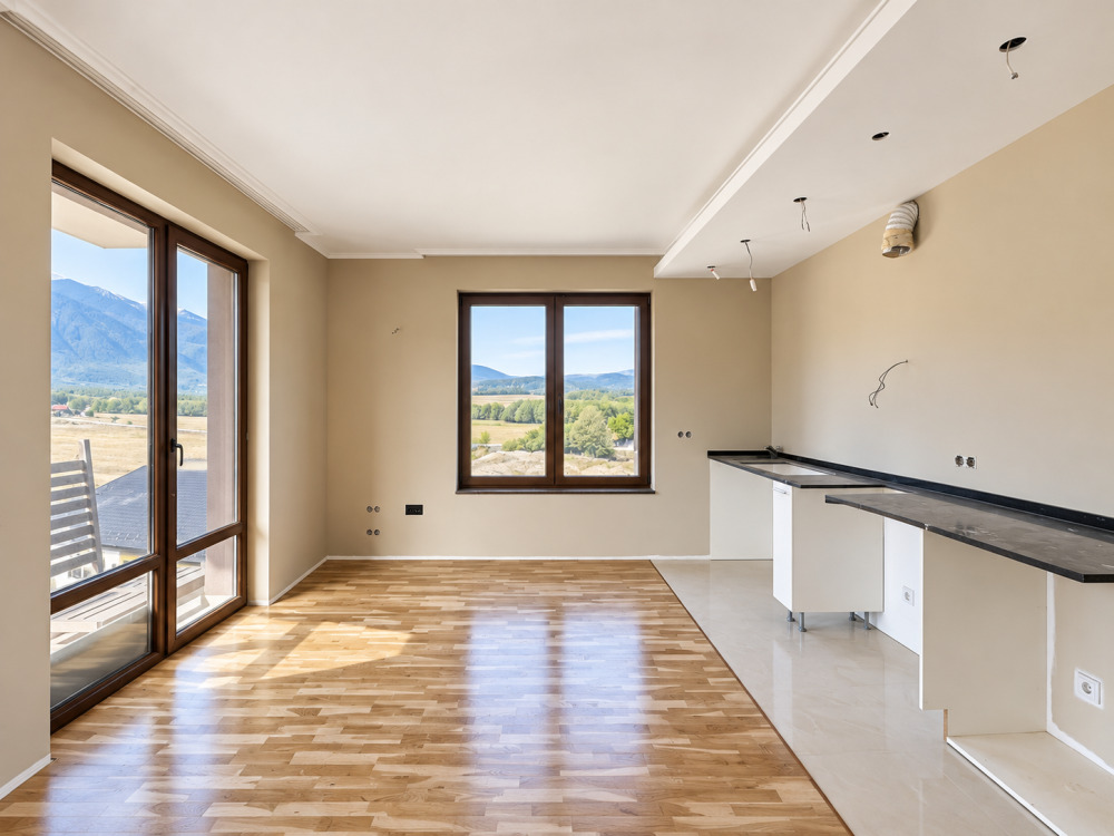 ������� 1-����� | Imot.bg � ����������� 6