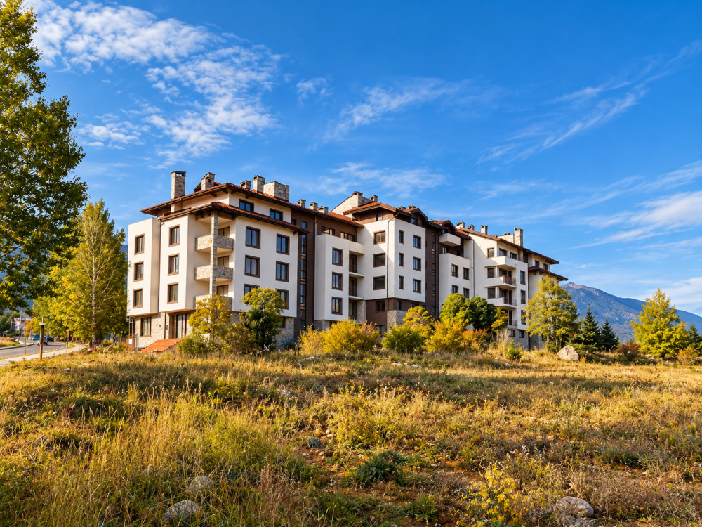 ������� 1-����� | Imot.bg � ����������� 1