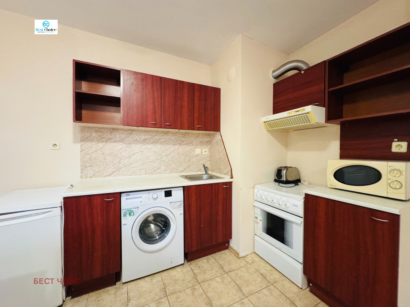 Продава 2-СТАЕН | Imot.bg — изображение 8