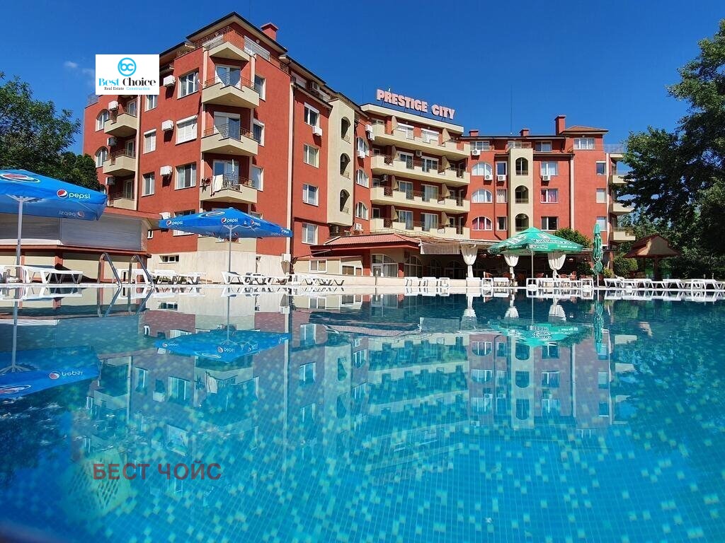 ������� 2-����� | Imot.bg � ����������� 1