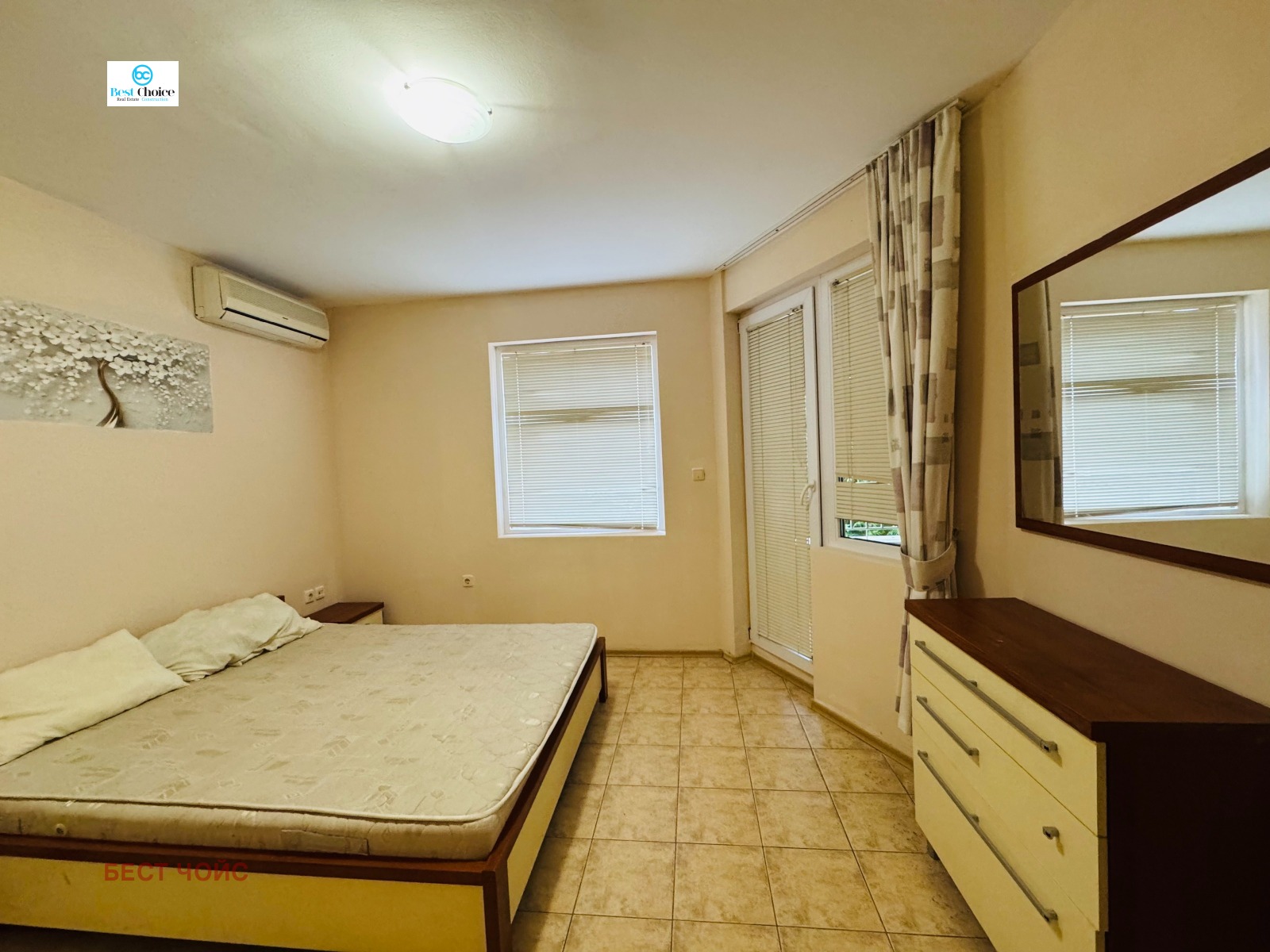 Продава 2-СТАЕН | Imot.bg — изображение 12