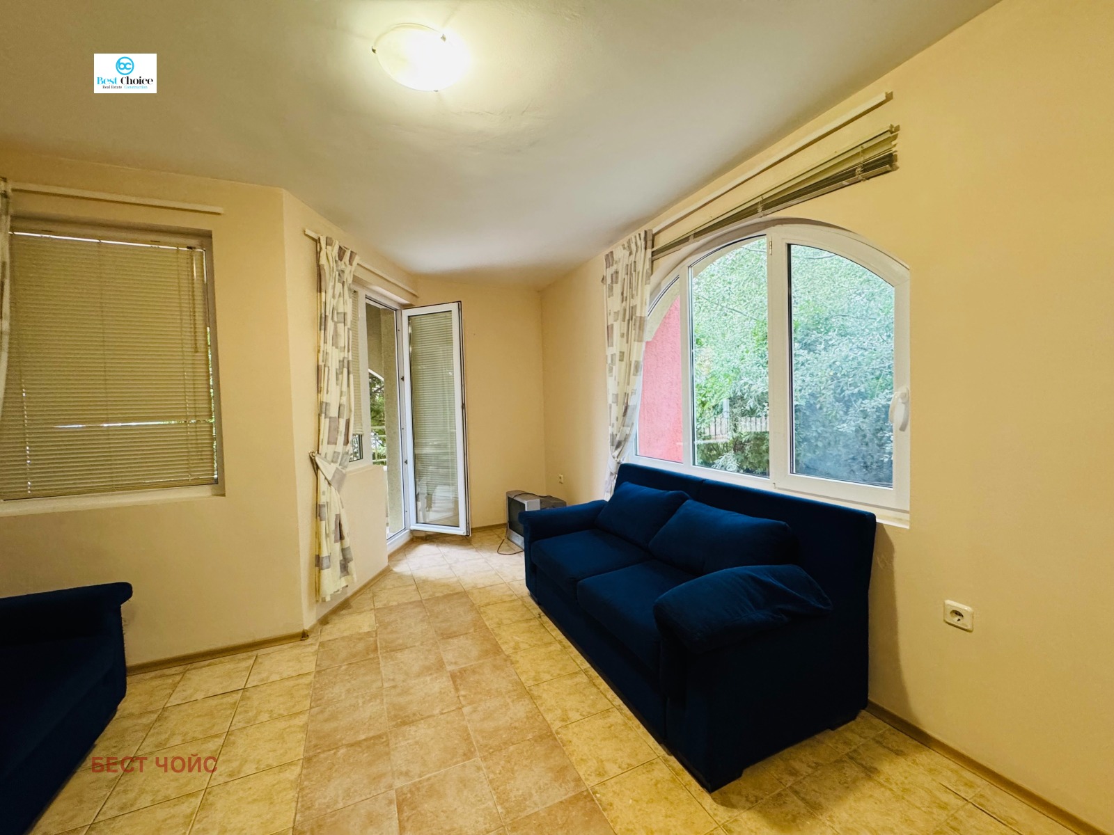 Продава 2-СТАЕН | Imot.bg — изображение 9