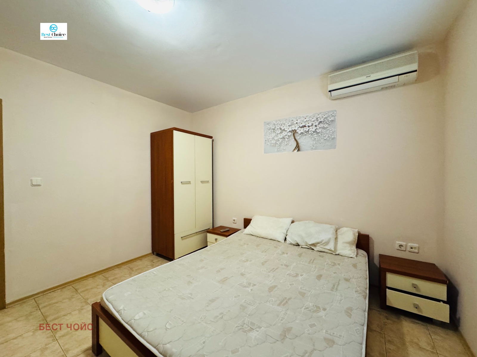 Продава 2-СТАЕН | Imot.bg — изображение 2