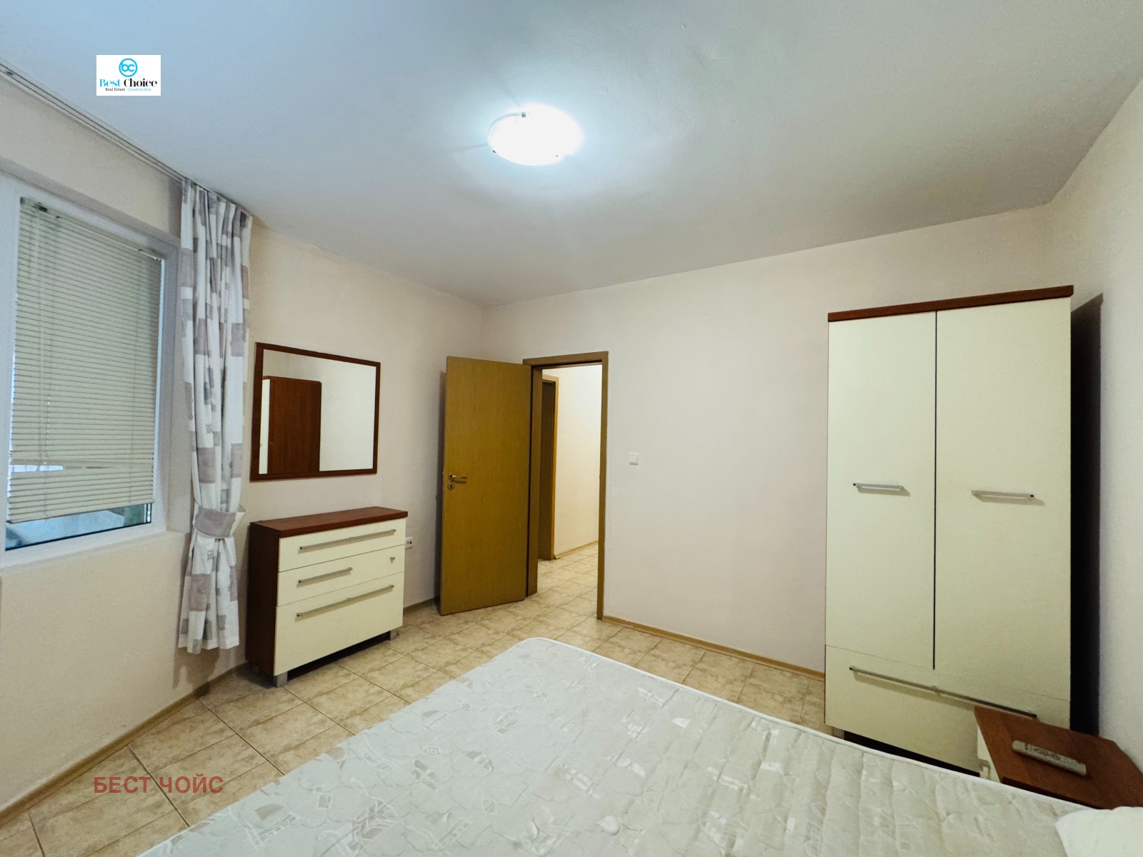 Продава 2-СТАЕН | Imot.bg — изображение 13