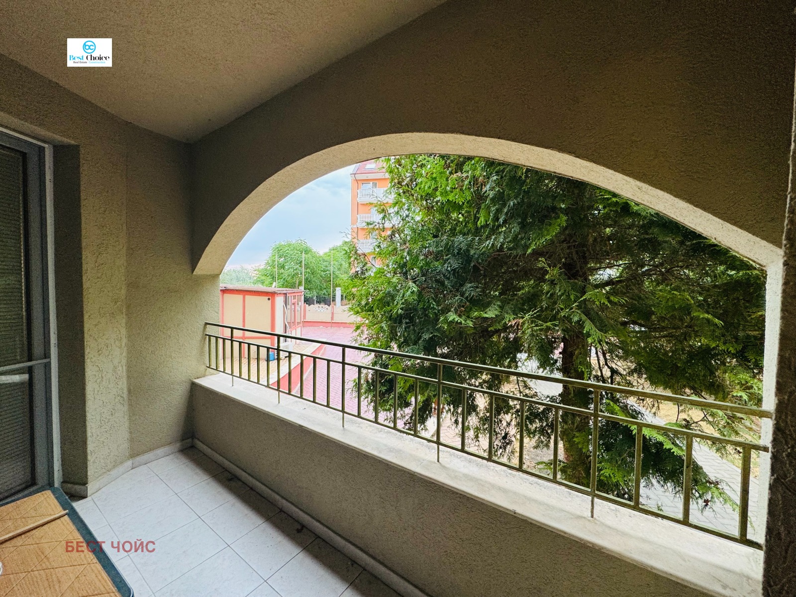 Продава 2-СТАЕН | Imot.bg — изображение 11