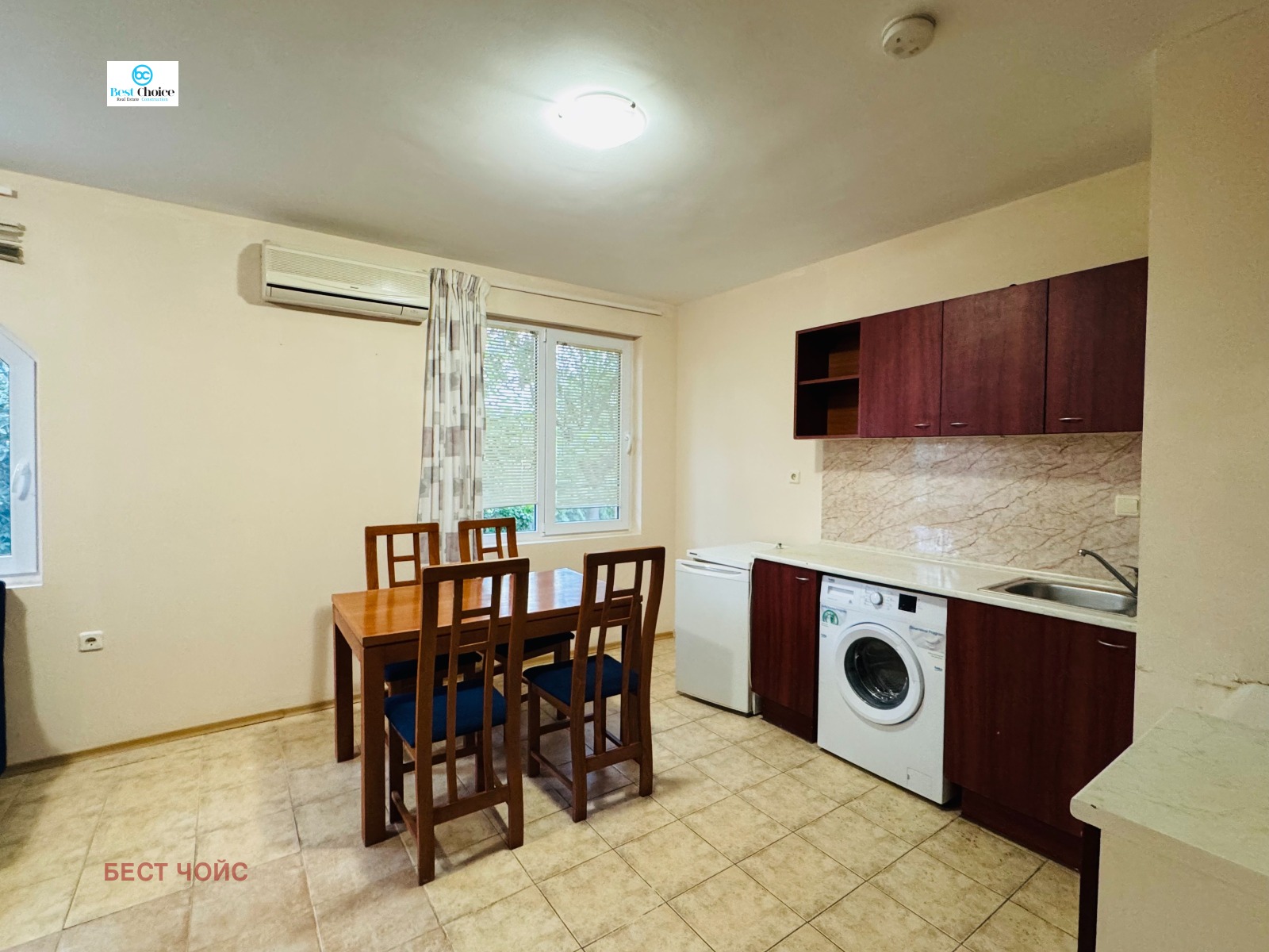 Продава 2-СТАЕН | Imot.bg — изображение 5