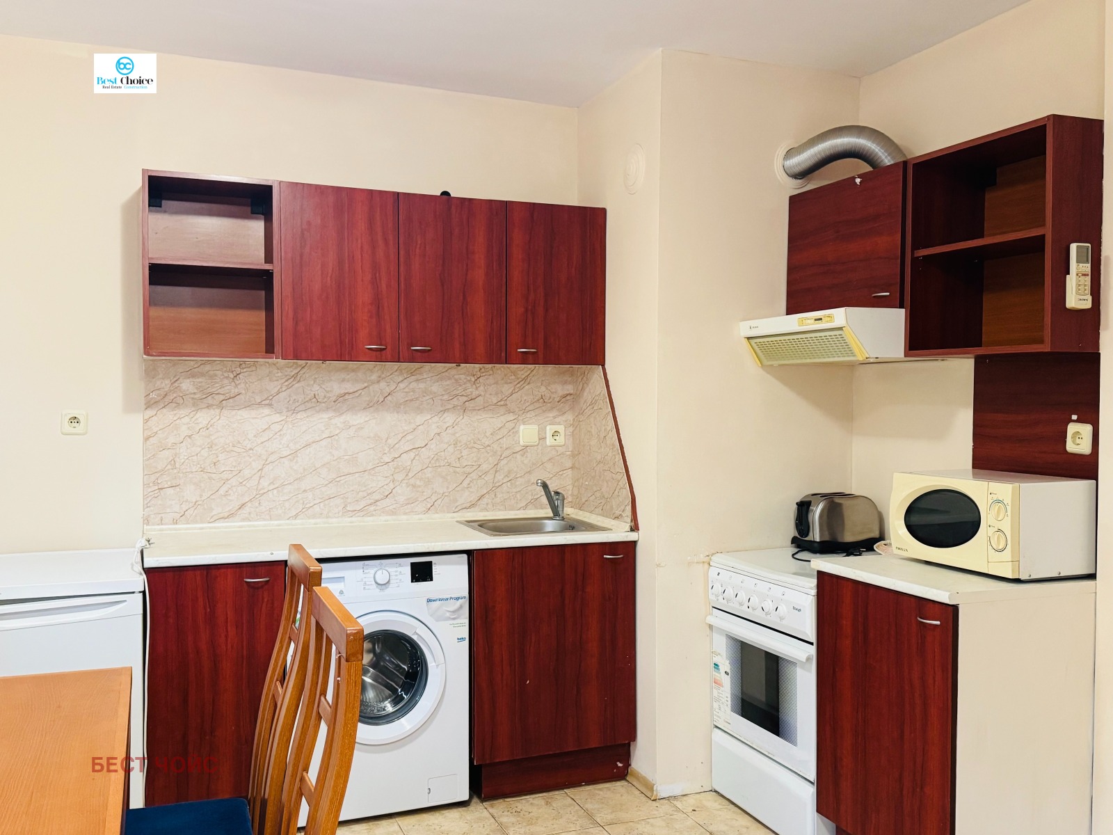 Продава 2-СТАЕН | Imot.bg — изображение 7