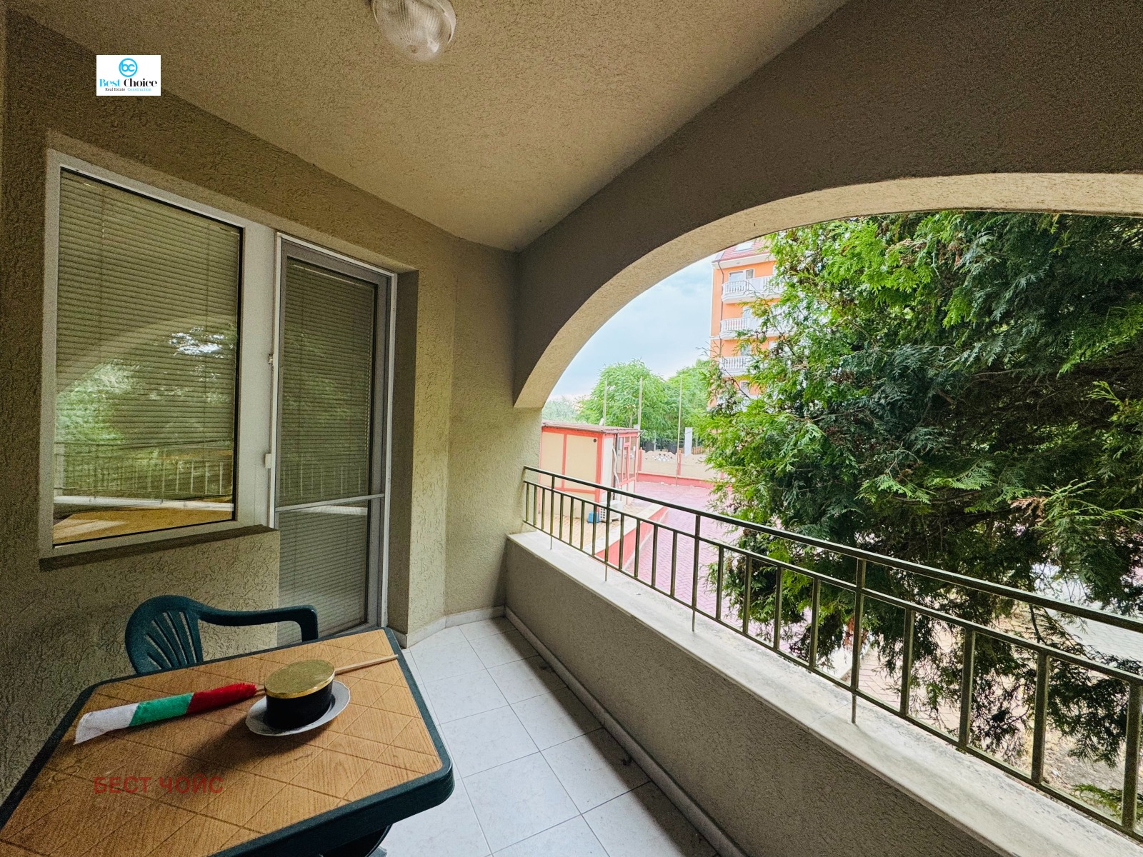 Продава 2-СТАЕН | Imot.bg — изображение 10