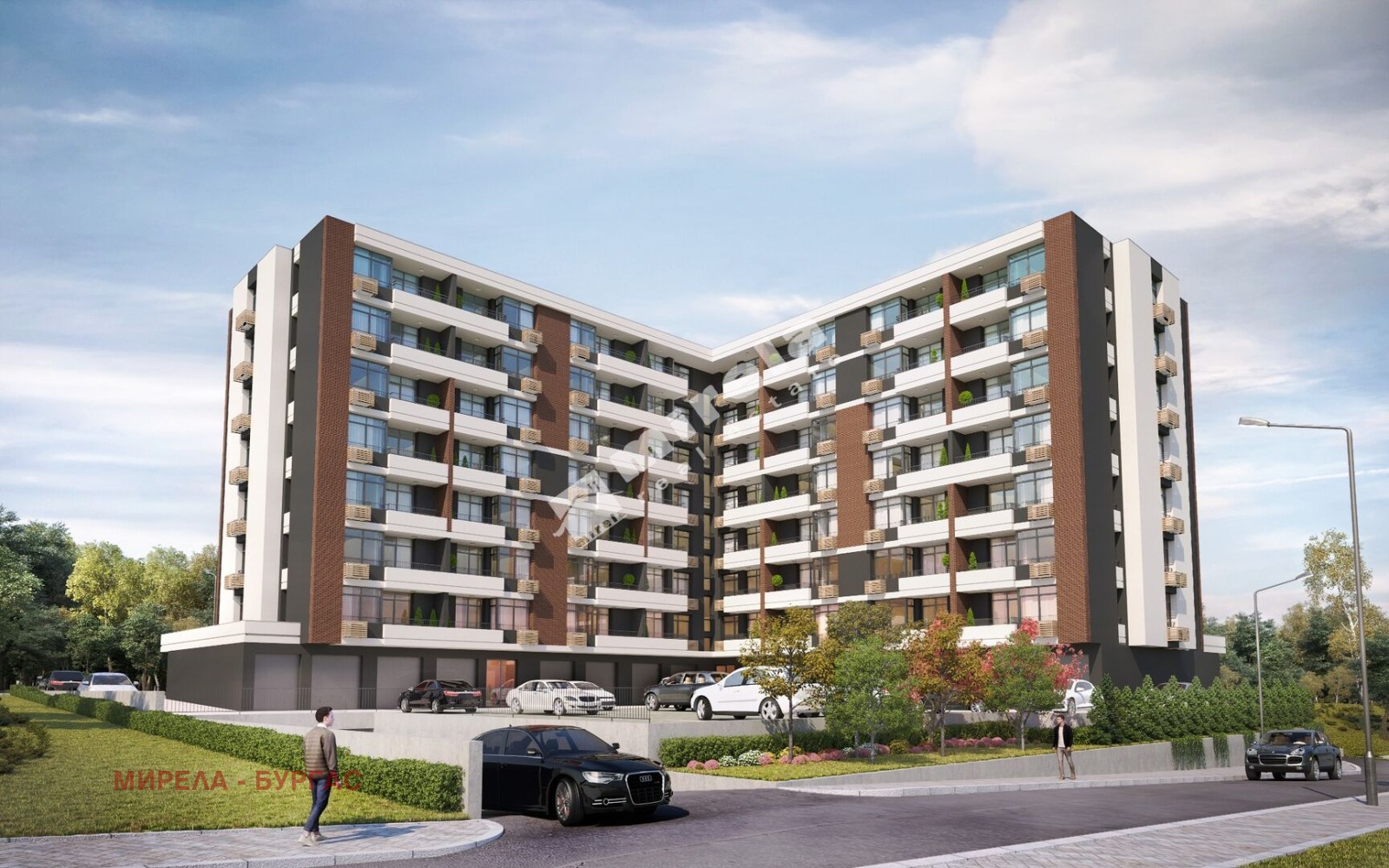 ������� 2-����� | Imot.bg � ����������� 2