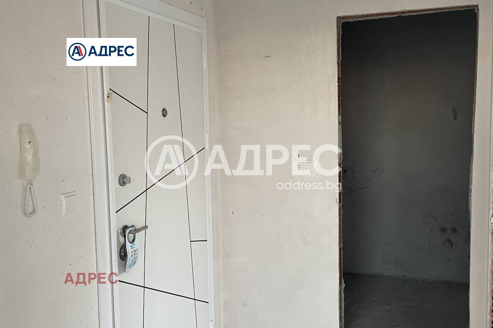 ������� 2-����� | Imot.bg � ����������� 13