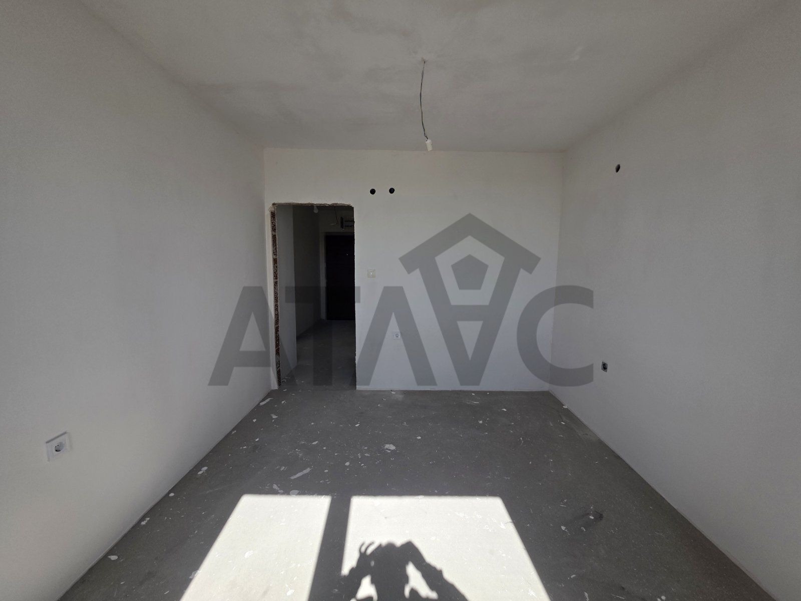 ������� 2-����� | Imot.bg � ����������� 5