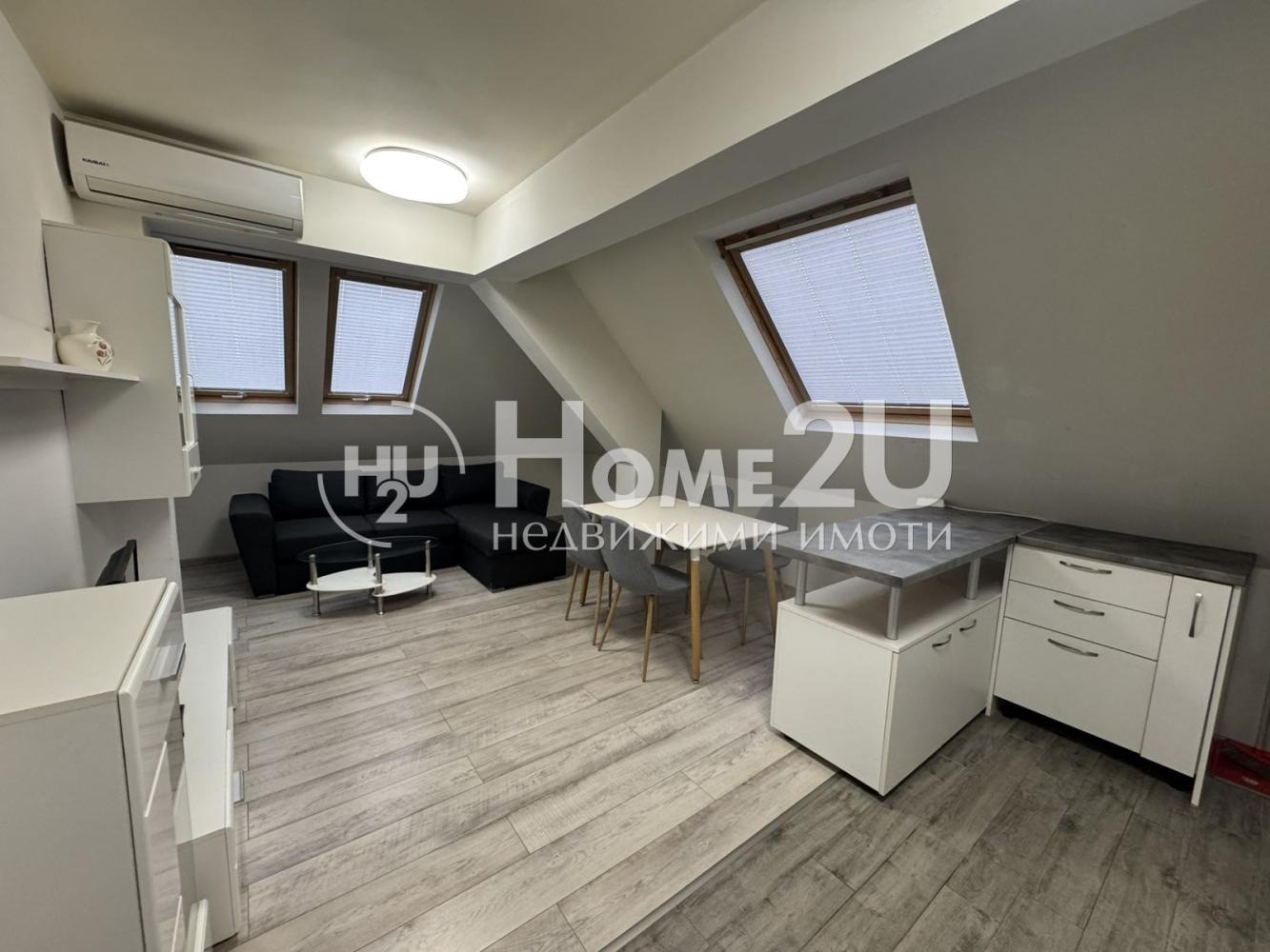 ������� 2-����� | Imot.bg � ����������� 4