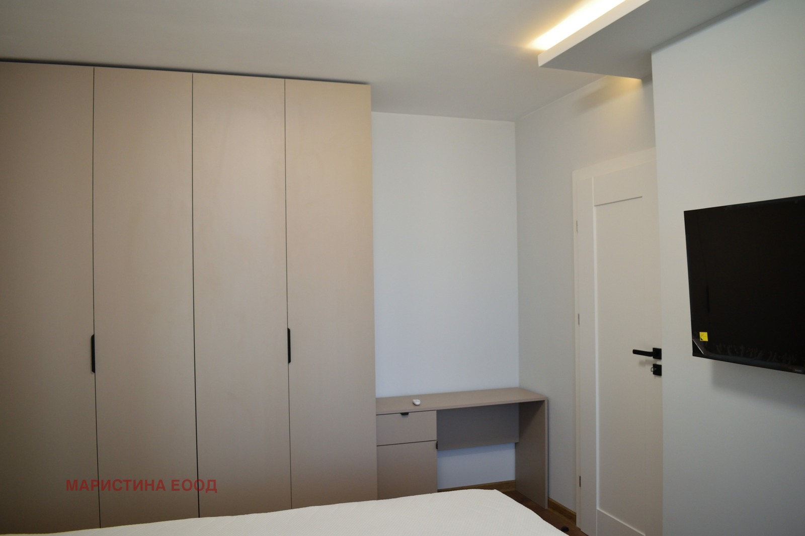 ������� 2-����� | Imot.bg � ����������� 5