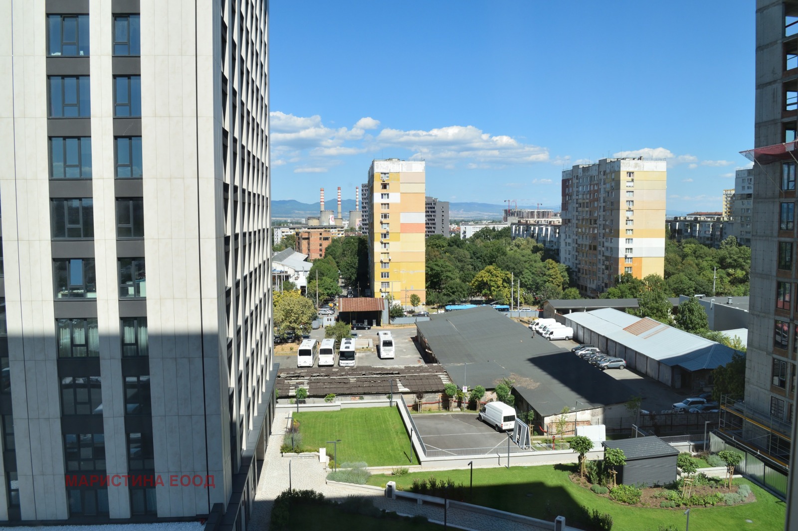 ������� 2-����� | Imot.bg � ����������� 9