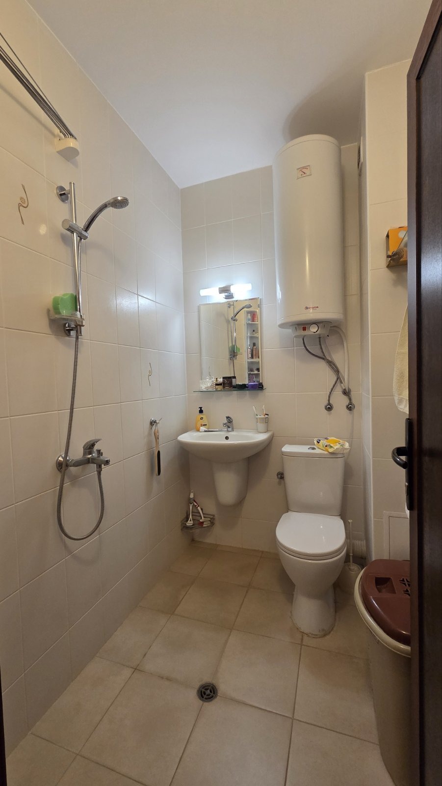 ������� 2-����� | Imot.bg � ����������� 9