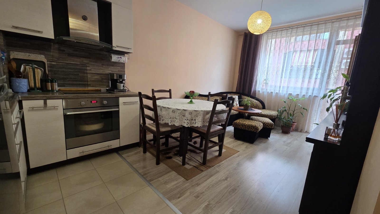 ������� 2-����� | Imot.bg � ����������� 3