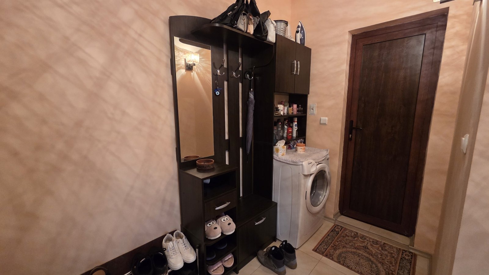������� 2-����� | Imot.bg � ����������� 8