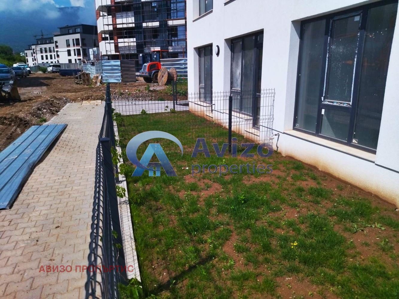 ������� 2-����� | Imot.bg � ����������� 3