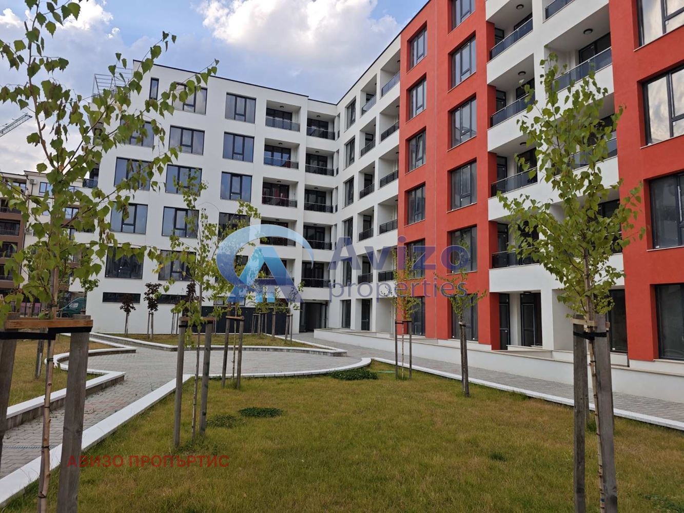 ������� 2-����� | Imot.bg � ����������� 1