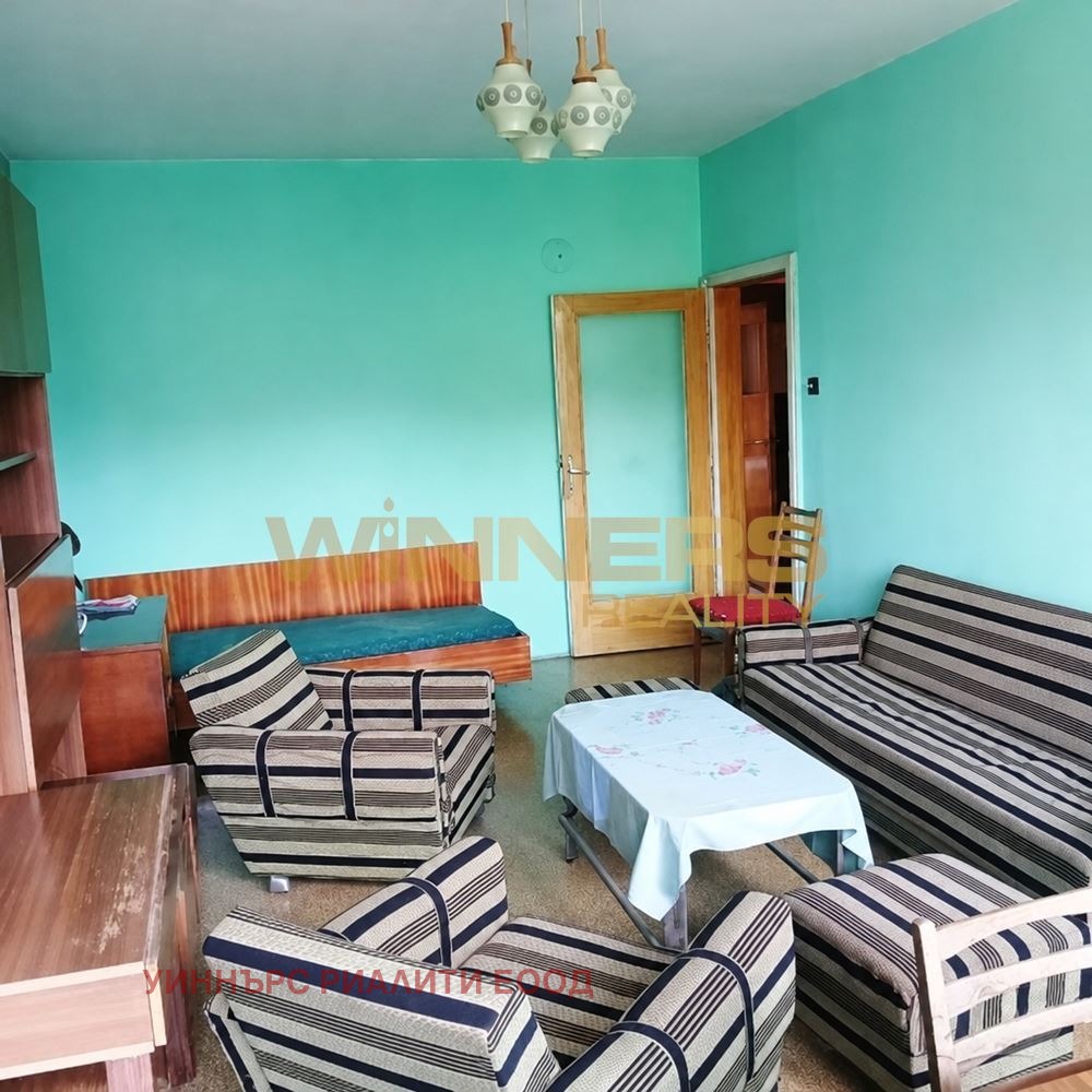 ������� 2-����� | Imot.bg � ����������� 4