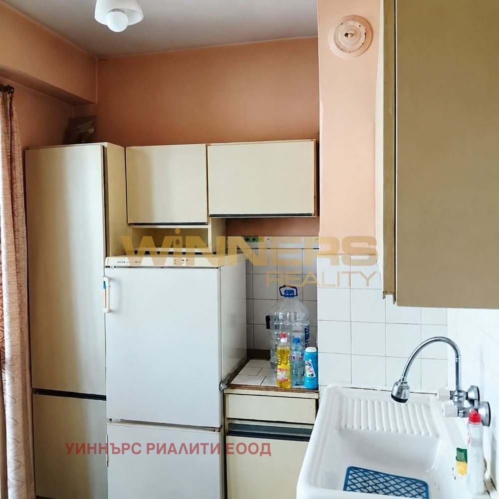 ������� 2-����� | Imot.bg � ����������� 6