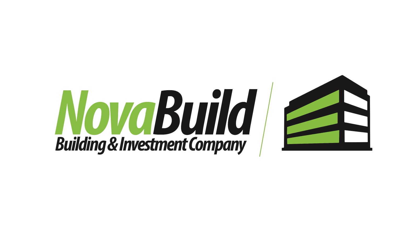 Продава 3-СТАЕН | Imot.bg — изображение 10