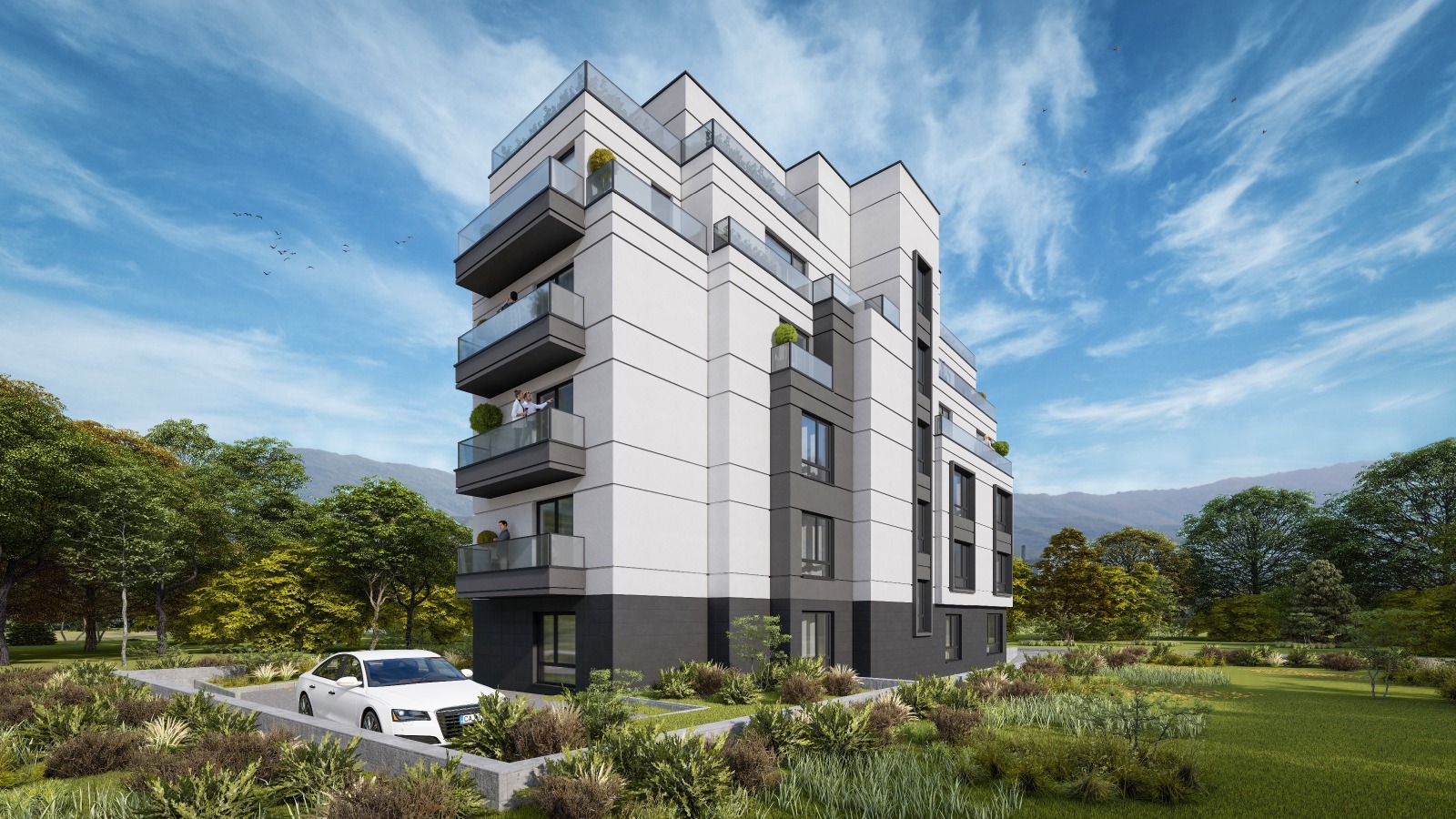 Продава 3-СТАЕН | Imot.bg — изображение 6