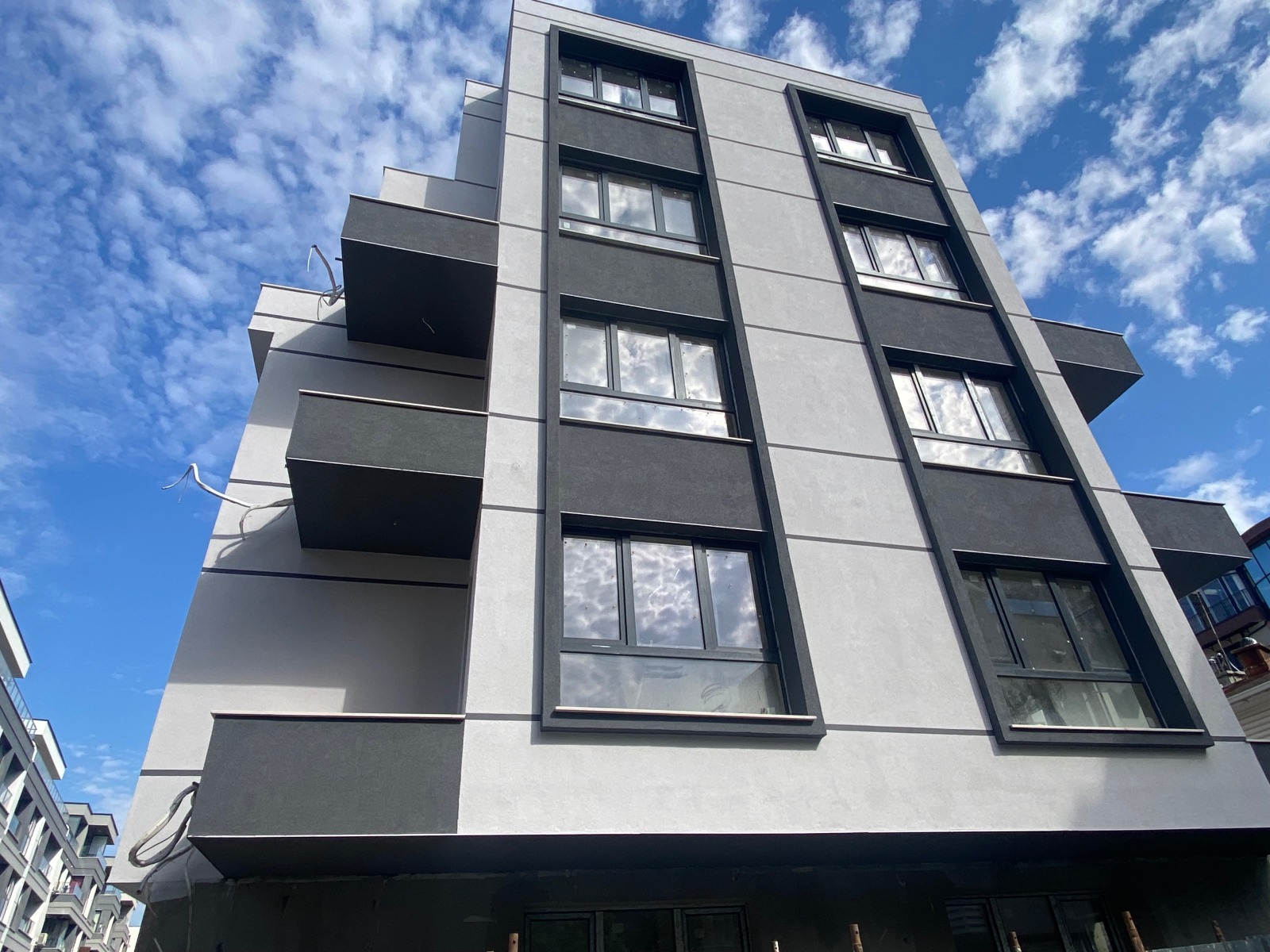 Продава 3-СТАЕН | Imot.bg — изображение 3