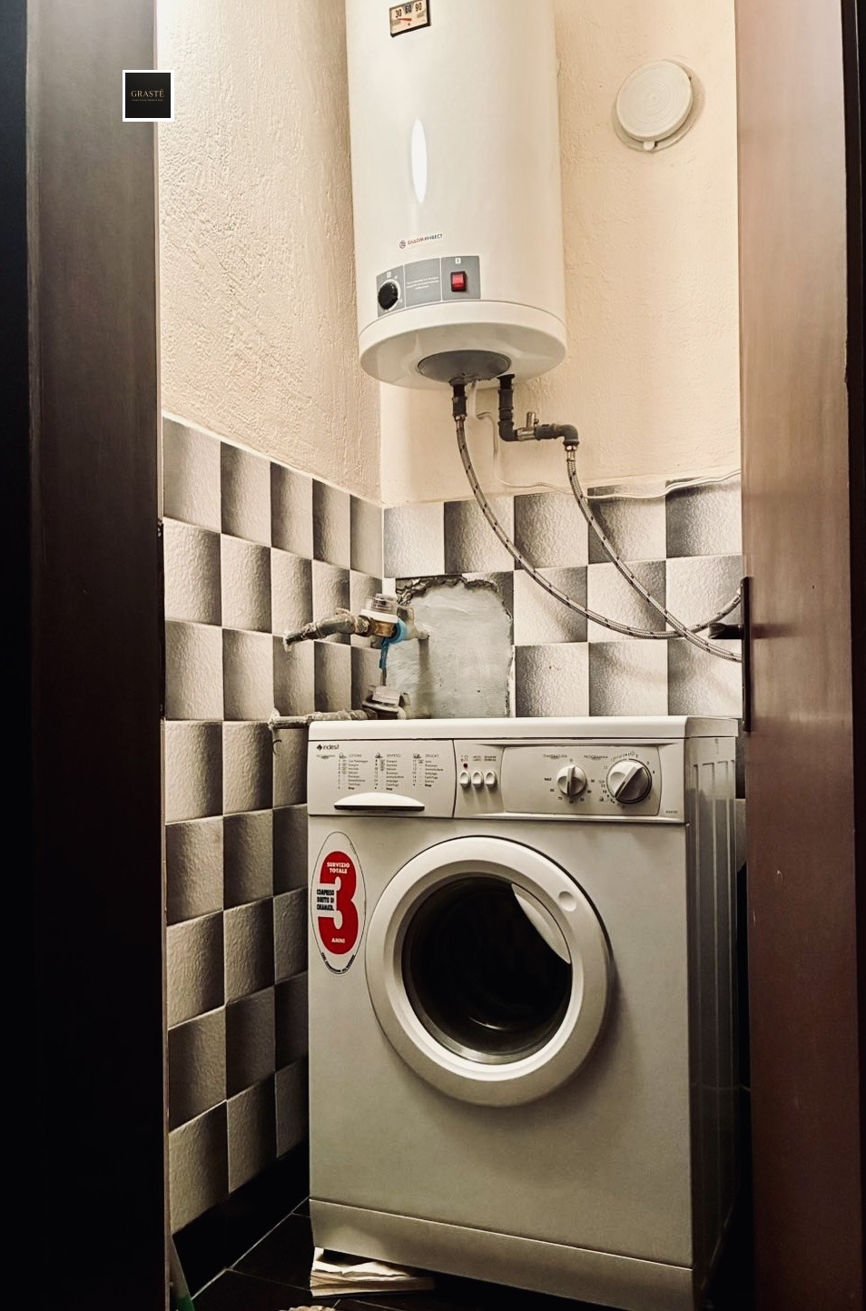 ������� 3-����� | Imot.bg � ����������� 10