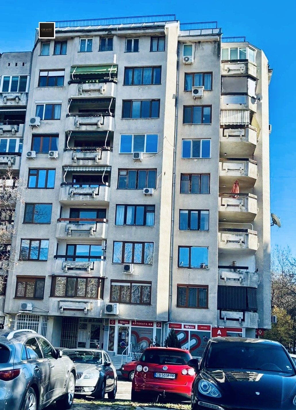 ������� 3-����� | Imot.bg � ����������� 12