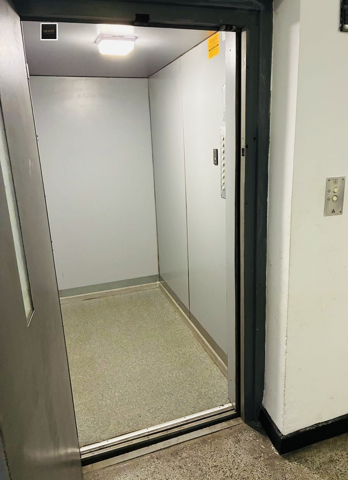 ������� 3-����� | Imot.bg � ����������� 13