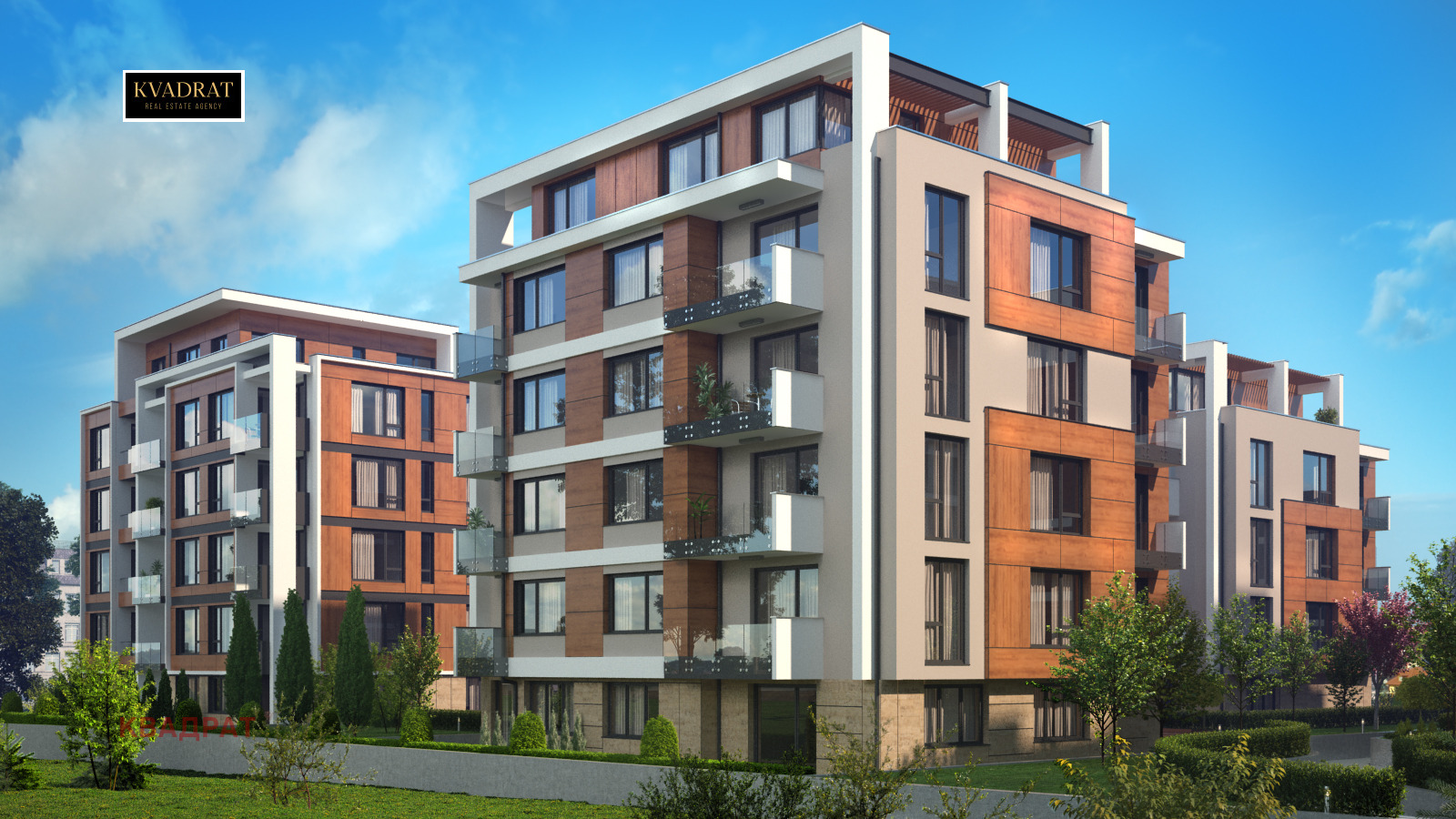 ������� 3-����� | Imot.bg � ����������� 3