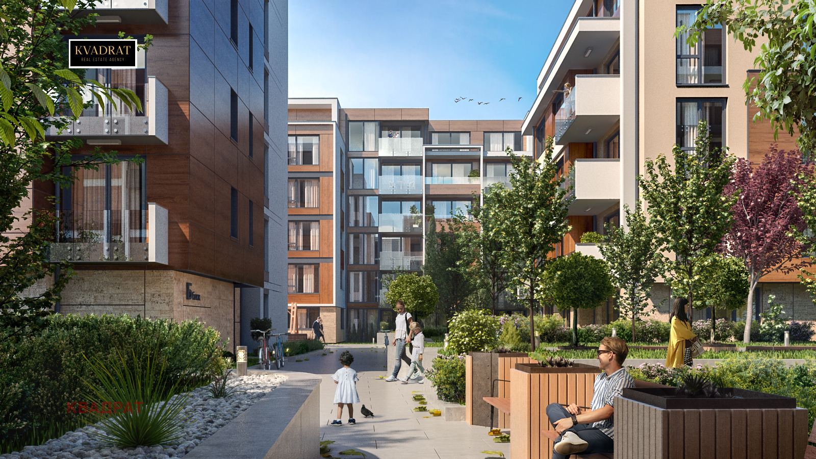 ������� 3-����� | Imot.bg � ����������� 4