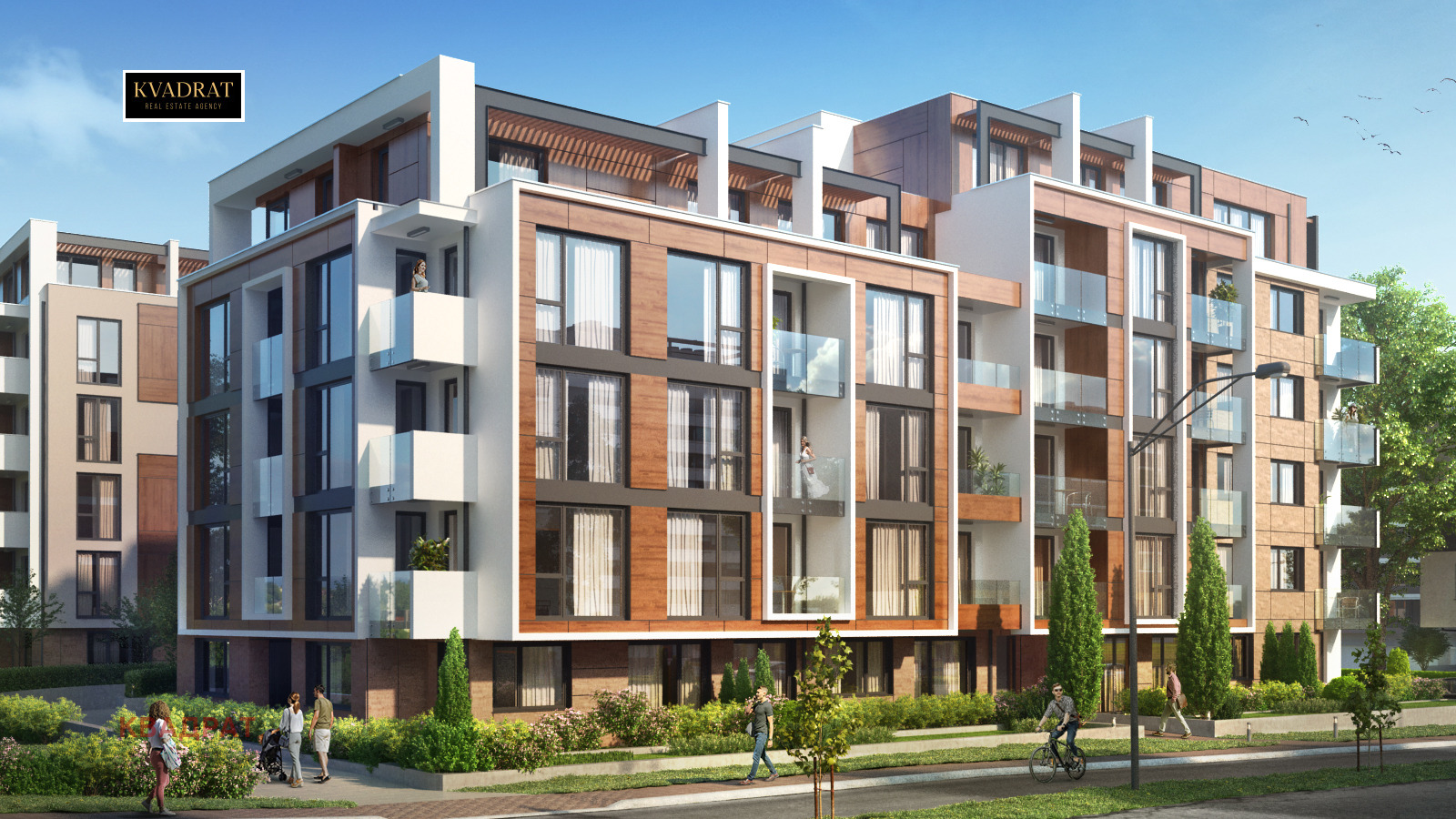 ������� 3-����� | Imot.bg � ����������� 1