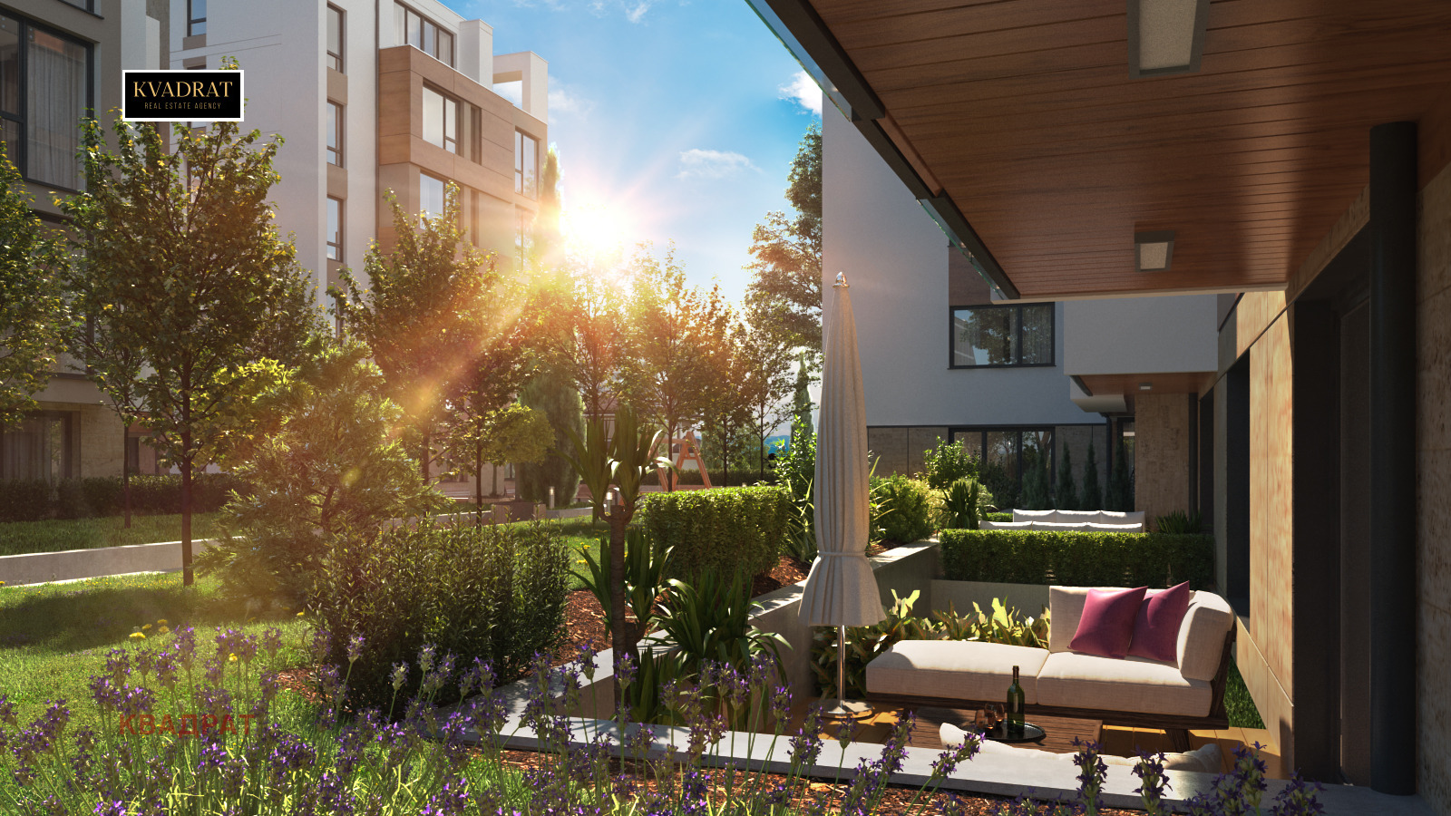 ������� 3-����� | Imot.bg � ����������� 7