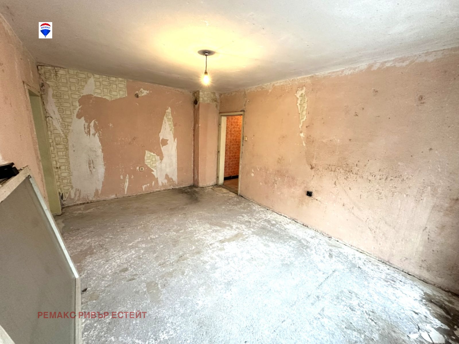 ������� 3-����� | Imot.bg � ����������� 10