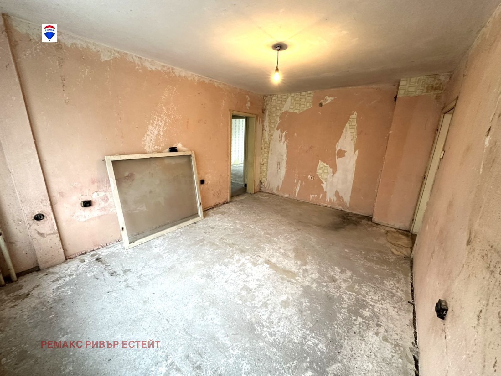 ������� 3-����� | Imot.bg � ����������� 9