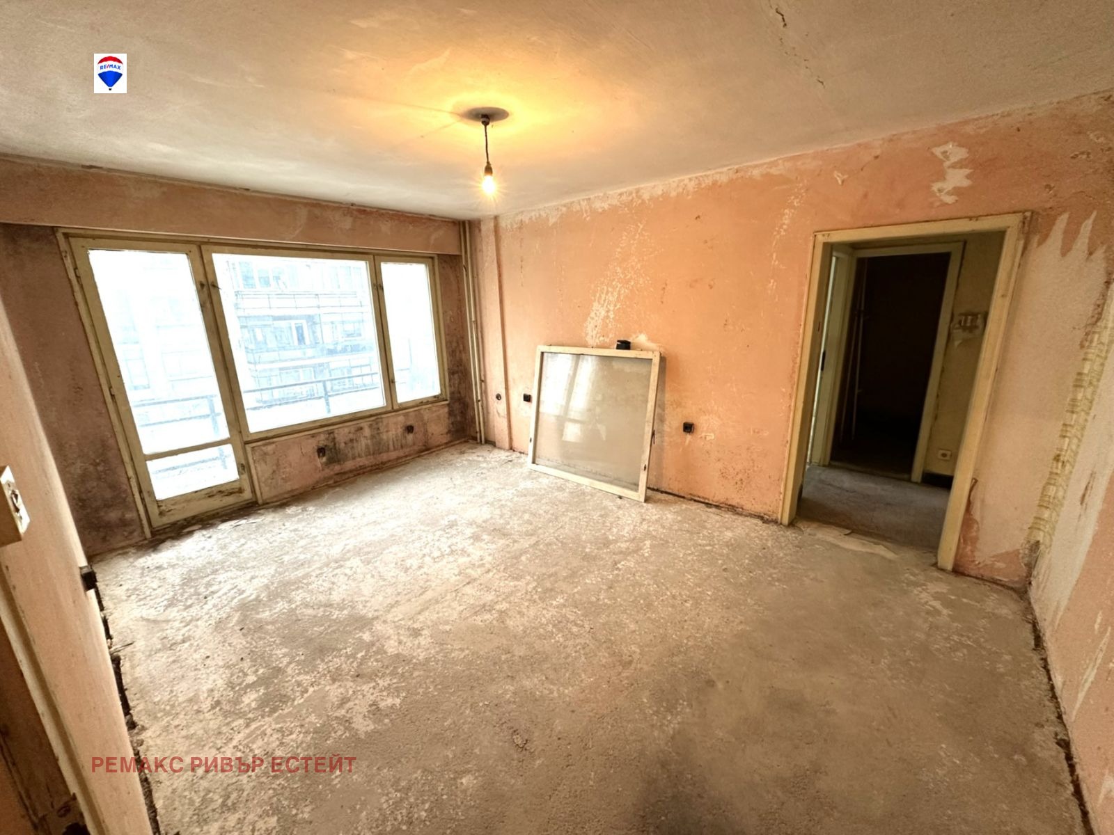 ������� 3-����� | Imot.bg � ����������� 4