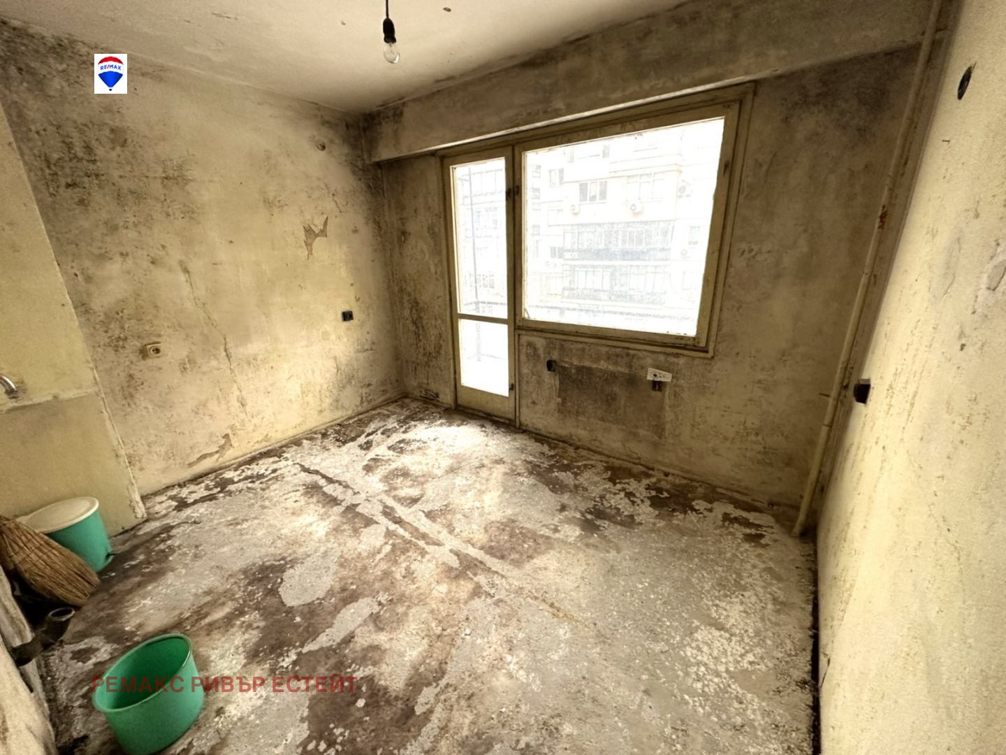 ������� 3-����� | Imot.bg � ����������� 5