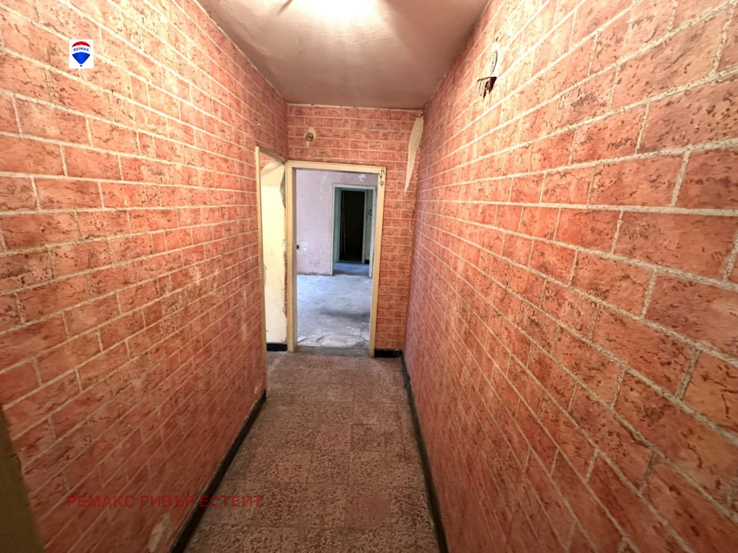 ������� 3-����� | Imot.bg � ����������� 8