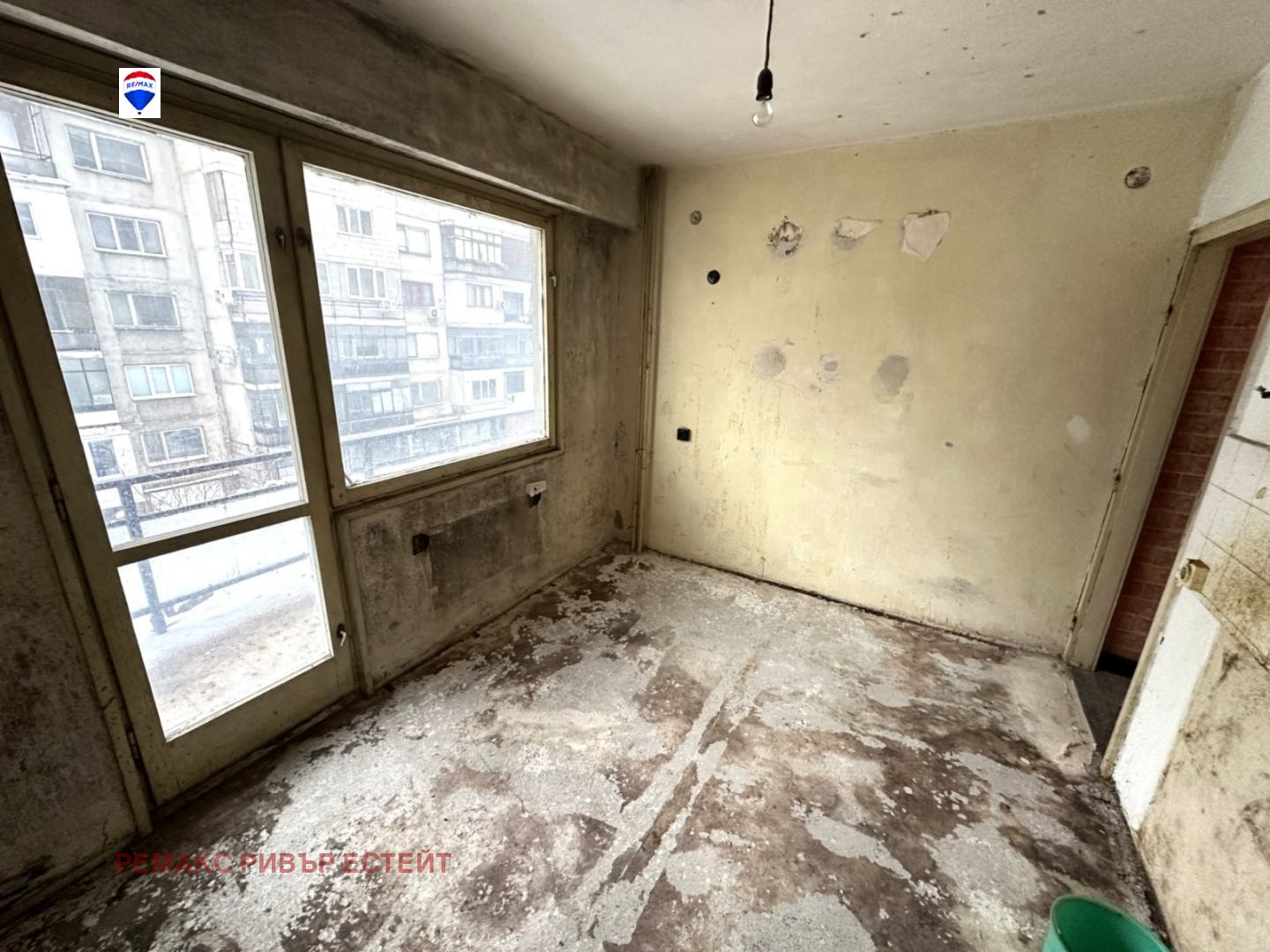 ������� 3-����� | Imot.bg � ����������� 6