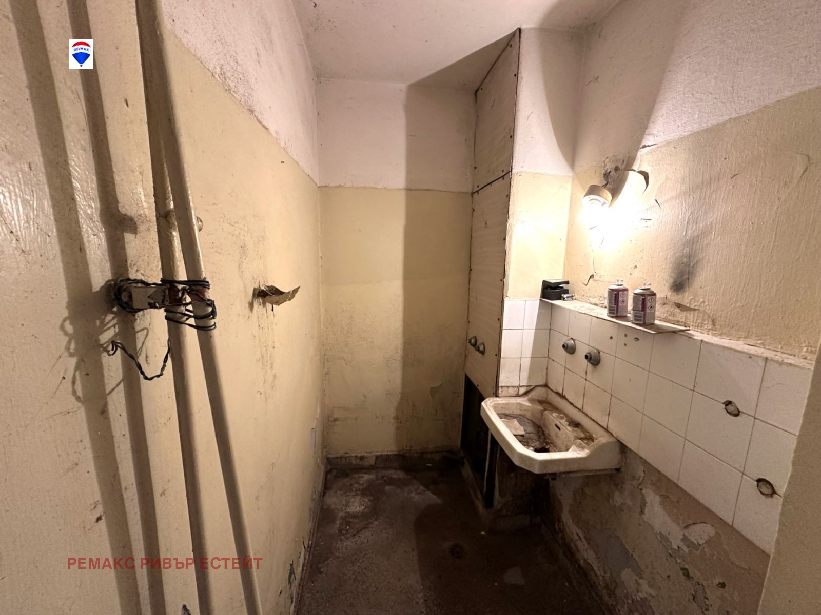 ������� 3-����� | Imot.bg � ����������� 12