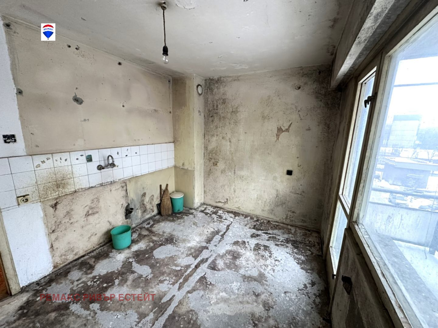 ������� 3-����� | Imot.bg � ����������� 11