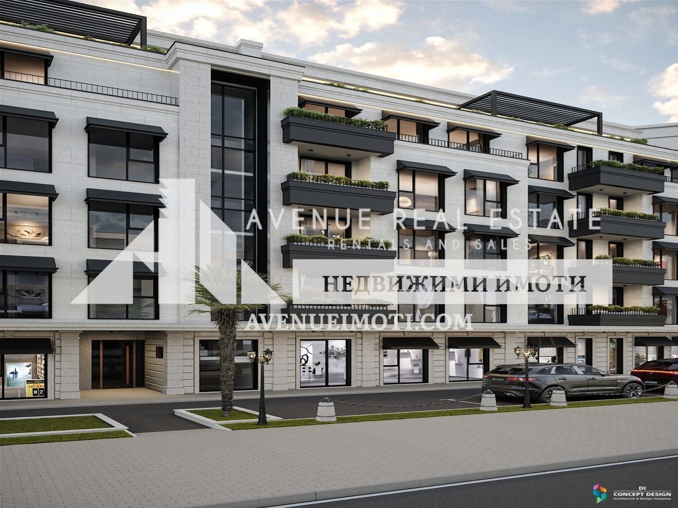 ������� 3-����� | Imot.bg � ����������� 4